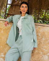 Mint