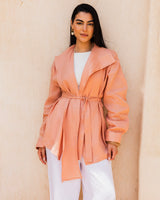 Light Coral