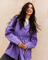 Lilac