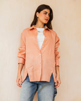 Light Coral