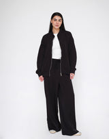 The Zee Edit Black - Adults