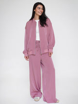 The Zee Edit Cashmere - Adults
