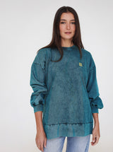 Teal