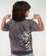 The Wild T-Shirt - Kids
