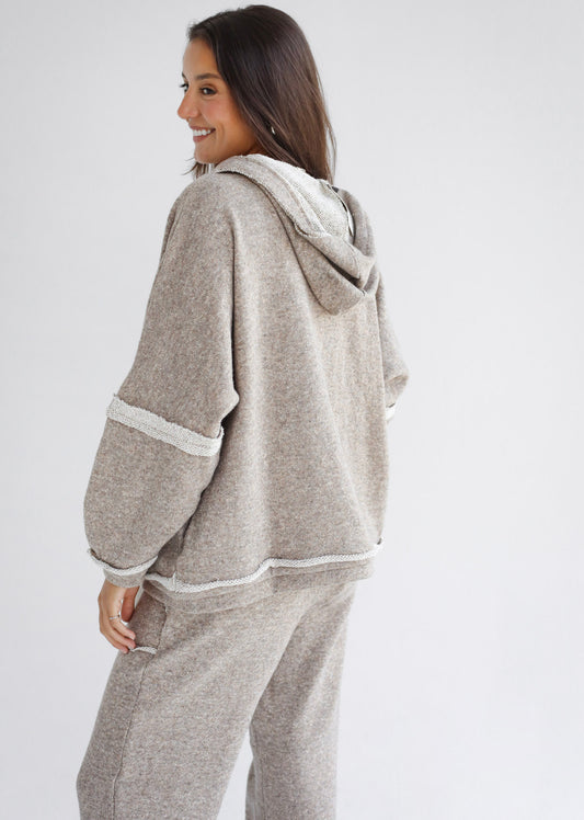 The Woolverse Set Cafe - Adults