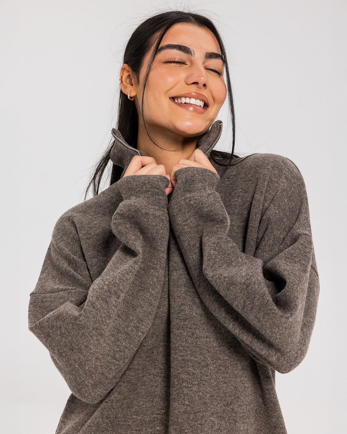Winterloom Wenge Set - Adults