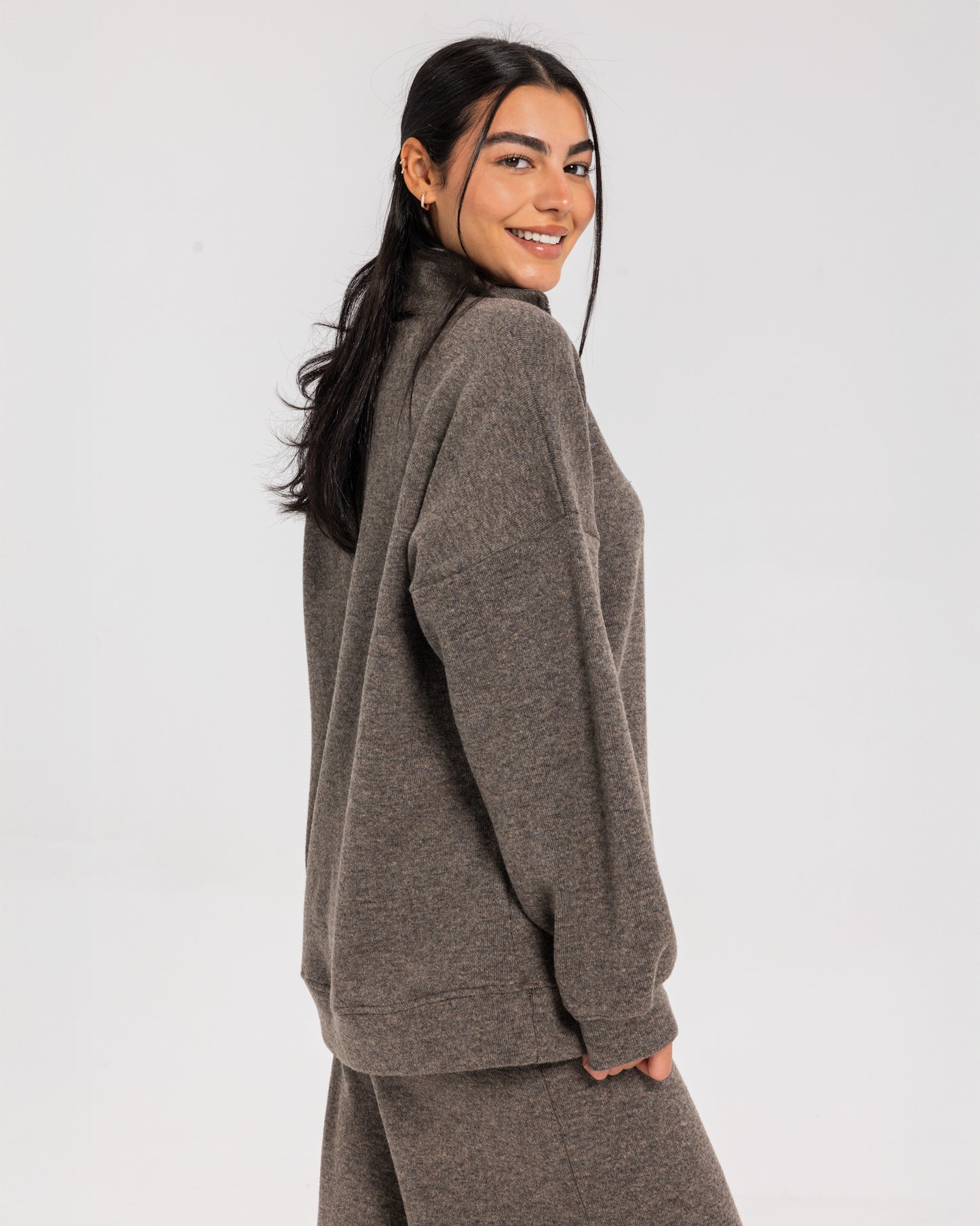 Winterloom Wenge Set - Adults