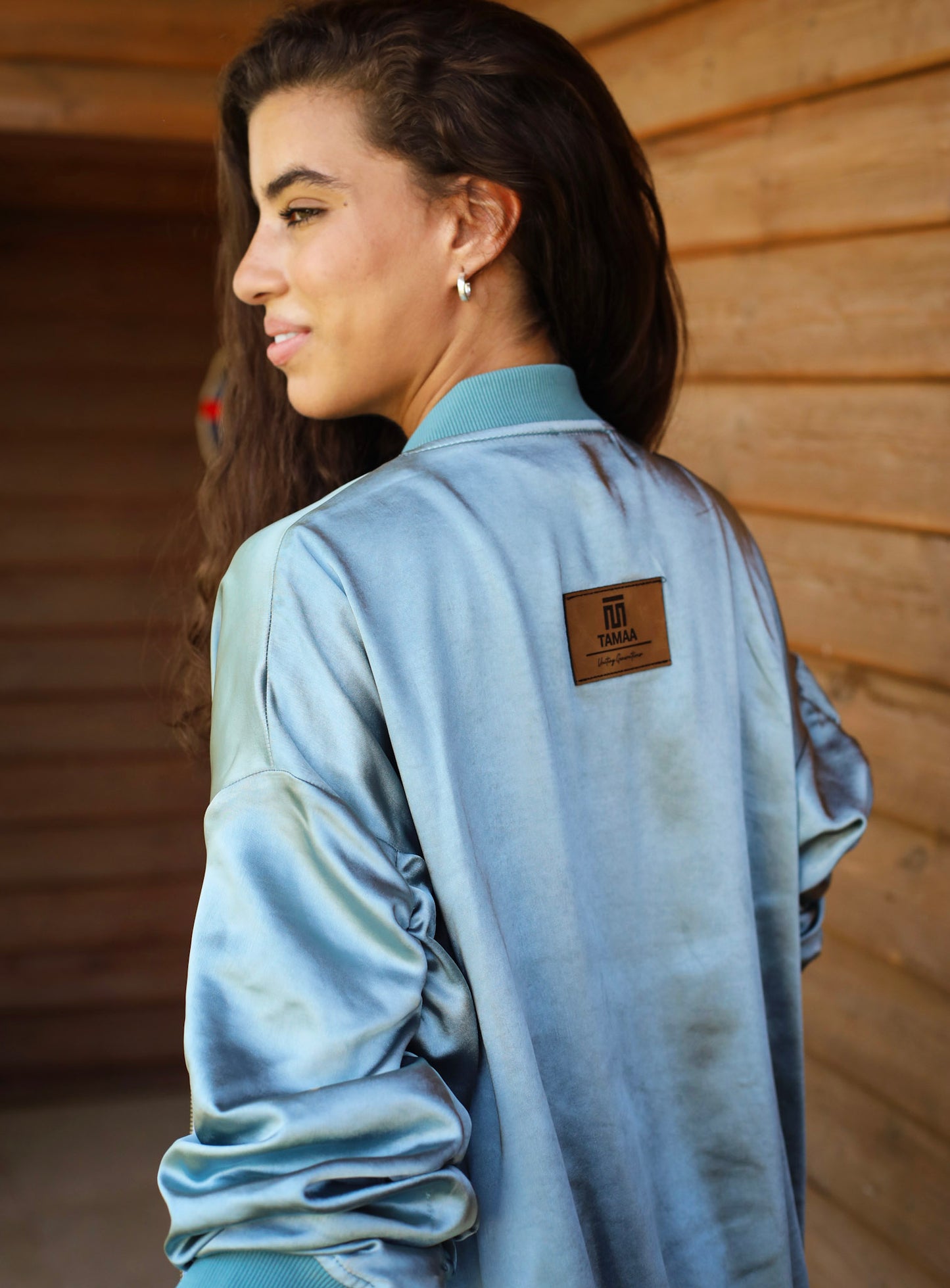 The Zee Edit Mint