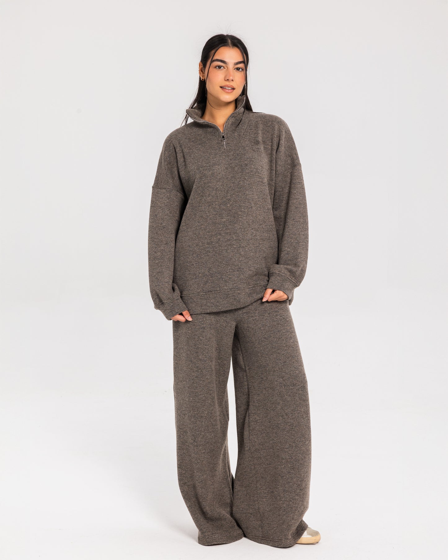 Winterloom Wenge Set - Adults