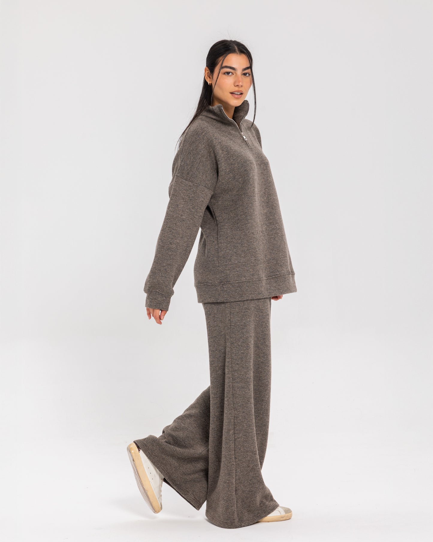 Winterloom Wenge Set - Adults
