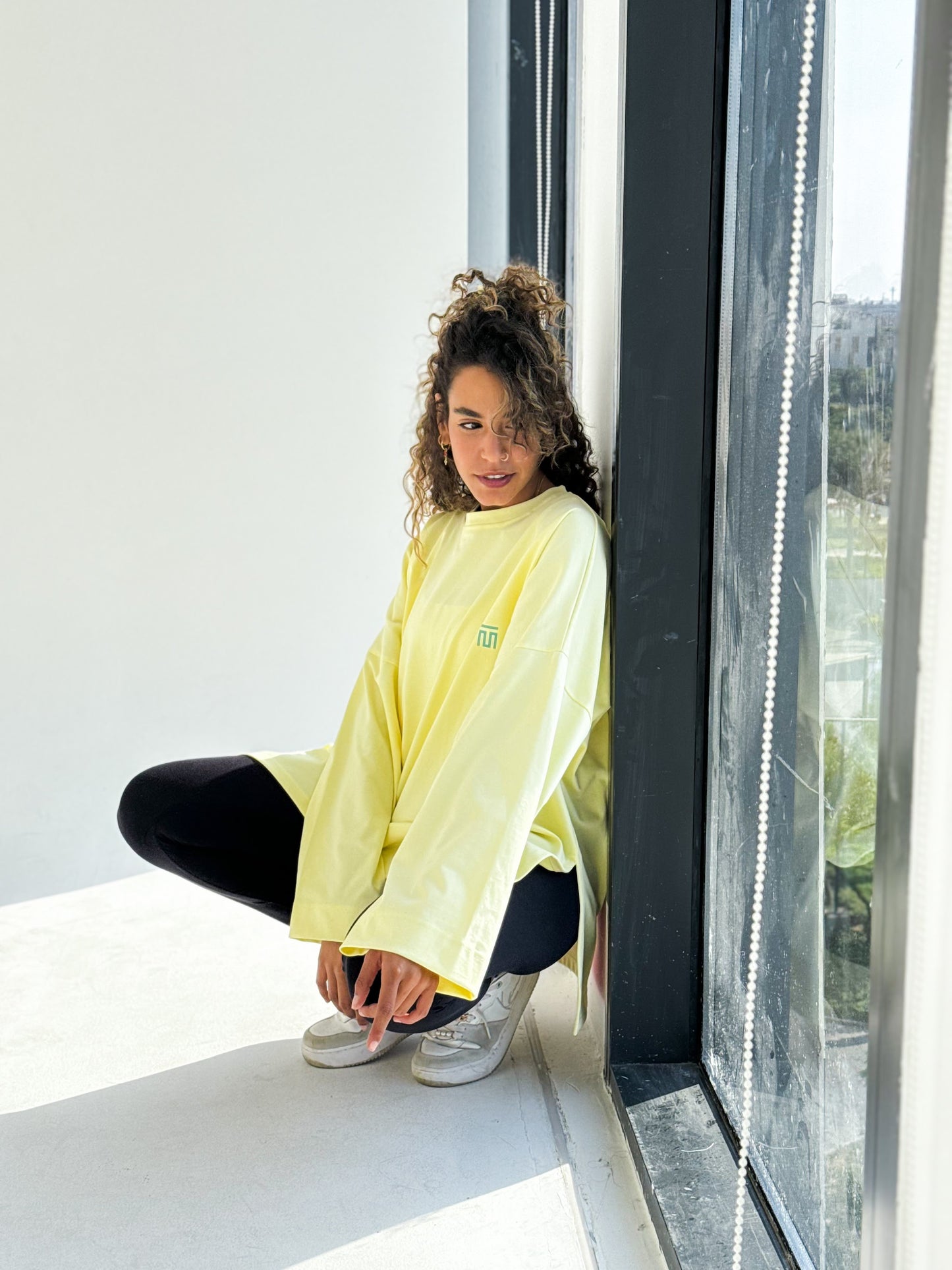 Empower Tees