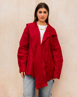 Ruby