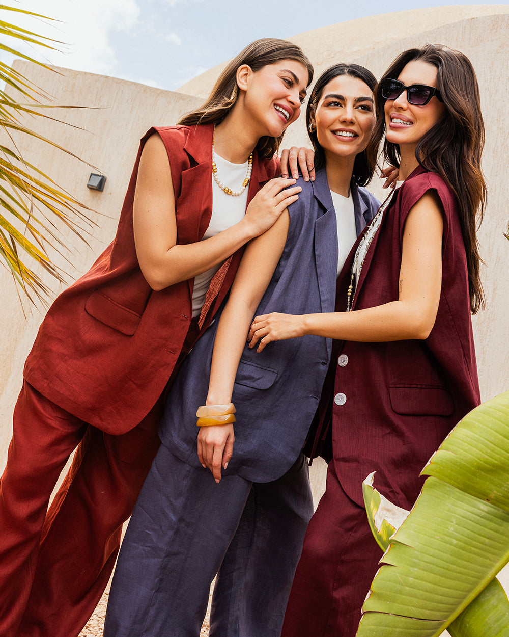 Eid Collection!
