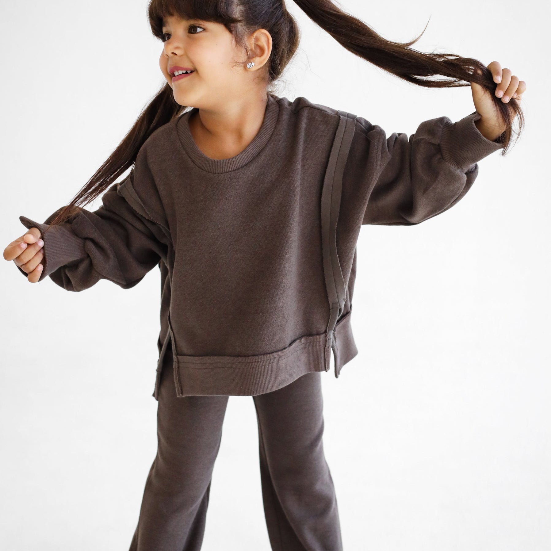 Kids' Winter Sets