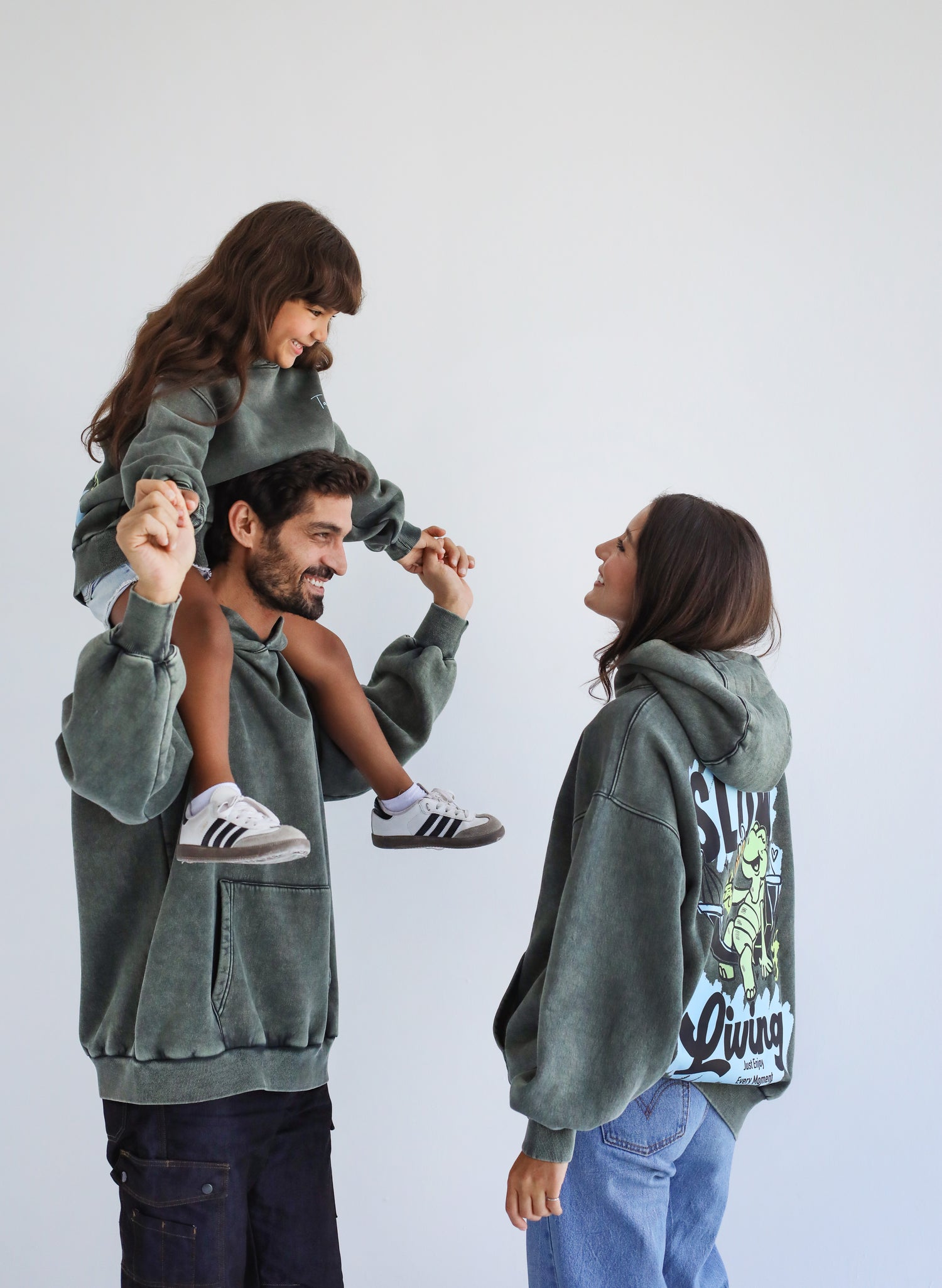 Winter Collection