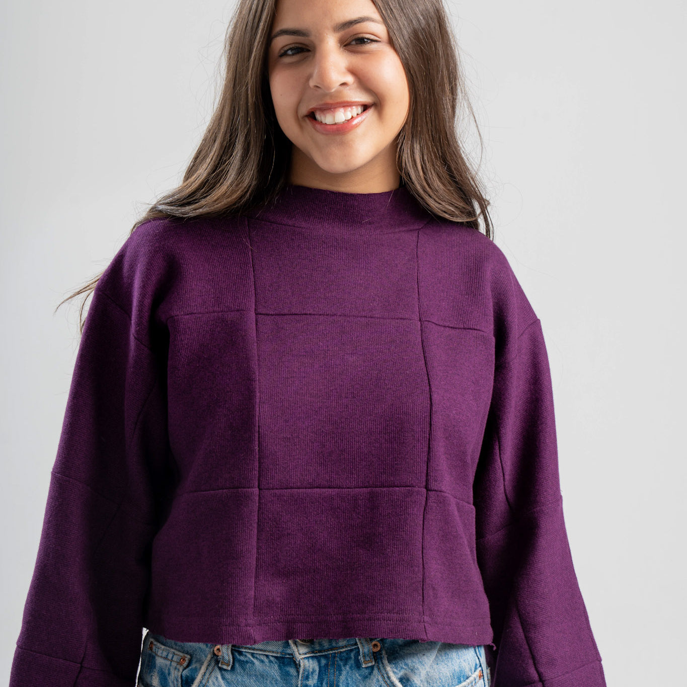 Pullovers