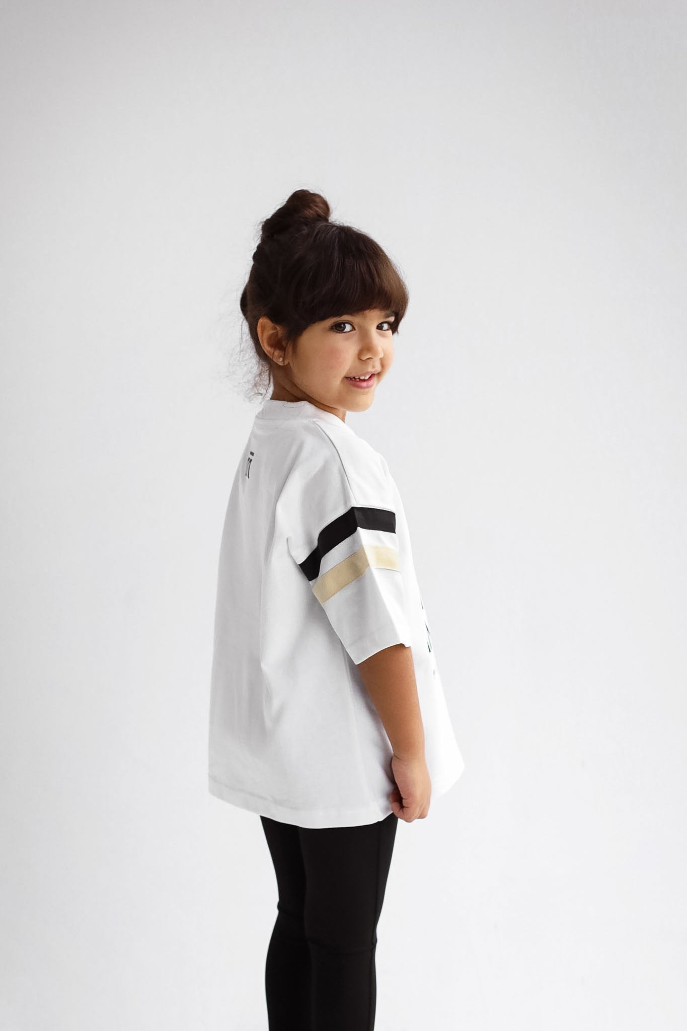 TAMAA 23’ T-Shirt - Kids