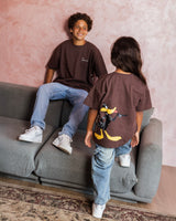 Stay Weird T-Shirt - Kids