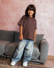Stay Weird T-Shirt - Kids