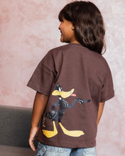 Stay Weird T-Shirt - Kids