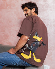 Stay Weird T-Shirt - Adults