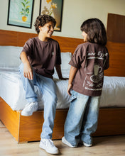 Shai B-Laban T-shirt - Kids