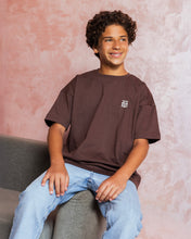 Shai B-Laban T-shirt - Kids