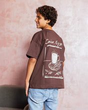 Shai B-Laban T-shirt - Kids