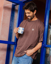 Shai B-Laban T-shirt - Adults