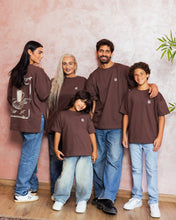 Shai B-Laban T-shirt - Adults