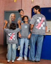 The Right Move T-Shirt - Adults