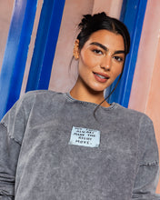 The Right Move T-Shirt - Adults