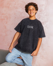 Celestial Tshirt- Kids