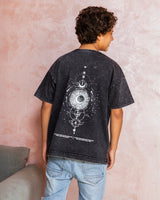 Celestial Tshirt- Kids