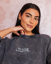 Celestial T-Shirt- Adults