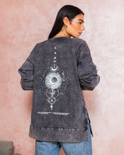 Celestial T-Shirt- Adults