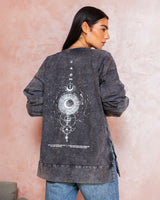 Celestial T-Shirt- Adults
