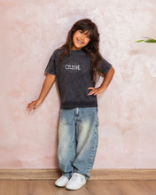 Celestial Tshirt- Kids