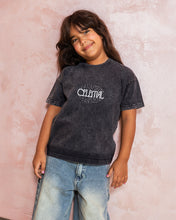 Celestial Tshirt- Kids