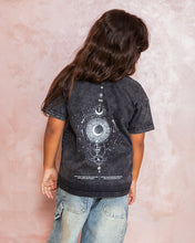 Celestial Tshirt- Kids