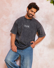Celestial T-Shirt- Adults