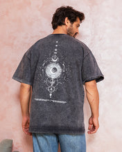 Celestial T-Shirt- Adults