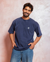 Own Your World T-Shirt - Adults