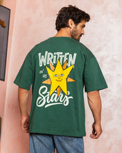 Written In The Stars T-Shirt - Adults