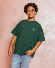 Written In The Stars T-Shirt - Kids