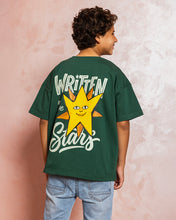 Written In The Stars T-Shirt - Kids