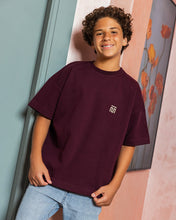 Step By Step T-Shirt - Kids