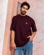 Step By Step T-Shirt - Adults