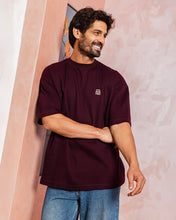 Step By Step T-Shirt - Adults