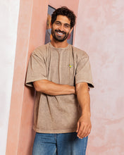 Building Diamonds T-Shirt - Adults